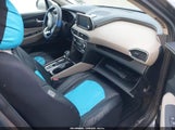 Hyundai Santa Fe Sel 5NMS3CAD2KH044426 снимка
