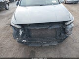 Hyundai Santa Fe Sel 5NMS3CAD2KH044426 снимка