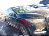 Infiniti Qx60 5N1DL0MM0HC522851 снимка