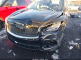 Infiniti Qx60 5N1DL0MM0HC522851 снимка