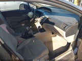 Honda Civic Lx 19XFB2F55CE392679 снимка