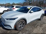 Ford Mustang Mach-E Select 3FMTK1RM0NMA39352 снимка