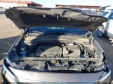 Hyundai Santa Fe Sel 5NMS33AD8LH263716 снимка