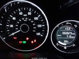 Honda Hr-V Awd Lx 3CZRU6H35NM754555 fotografie
