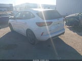 Ford Escape St-Line 1FMCU0MN1PUB12117 снимка