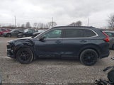 Honda Cr-V Hybrid Sport 7FARS6H53PE030503 снимка