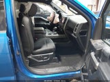 Ford F-150 Xlt 1FTEW1EP5KFA36699 снимка