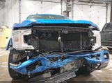 Ford F-150 Xlt 1FTEW1EP5KFA36699 снимка