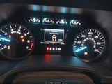 Ford F-150 Xlt 1FTEW1EP5KFA36699 снимка