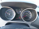 Hyundai Elantra Se KMHDH4AE9GU545186 снимка