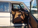 Volvo 244 Dl/Gl YV1AX8840H1232586 снимка