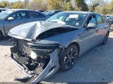 Hyundai Sonata Sel KMHL64JA0SA428654 снимка