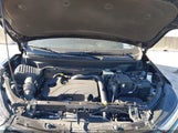 Chevrolet Equinox Fwd Rs 3GNAXMEG1PL191199 photo