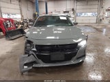 Dodge Charger Gt Awd 2C3CDXJG9JH338052 снимка