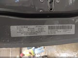 Dodge Charger Gt Awd 2C3CDXJG9JH338052 снимка