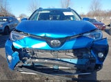 Toyota Rav4 Xle JTMRFREV1HJ172039 снимка