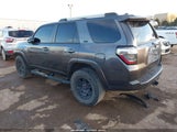 Toyota 4Runner Sr5 Premium JTEFU5JR9P5289560 photo