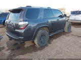 Toyota 4Runner Sr5 Premium JTEFU5JR9P5289560 photo