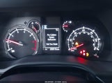 Toyota 4Runner Sr5 Premium JTEFU5JR9P5289560 fotografie