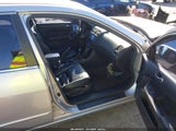 Honda Accord 3.0 Ex 1HGCM65597A006863 снимка