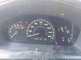 Honda Accord 3.0 Ex 1HGCM65597A006863 снимка