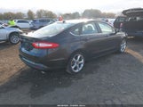 Ford Fusion Se 3FA6P0H74ER268084 снимка