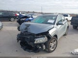 Hyundai Kona Se KM8K12AA7LU415849 снимка