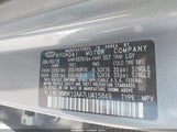 Hyundai Kona Se KM8K12AA7LU415849 снимка