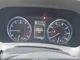 Toyota Rav4 Limited 2T3DFREV9GW416790 снимка