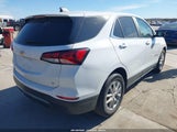 Chevrolet Equinox Fwd Lt 3GNAXKEG4RL172346 fotografie