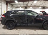 Volkswagen Atlas Cross Sport 2.0T Se W/Technology 1V2KE2CAXRC230312 снимка