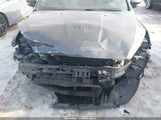 Ford Focus St 1FADP3L92JL247244 снимка