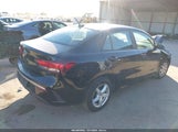 Kia Rio Lx 3KPA24AD7ME412551 снимка