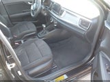 Kia Rio Lx 3KPA24AD7ME412551 снимка