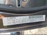 Dodge Journey Crossroad 3C4PDCGG5GT112684 снимка