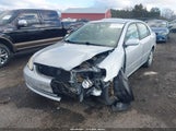 Toyota Corolla Le 2T1BR30E78C914517 снимка
