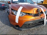 Nissan Rogue Sport Sv JN1BJ1CR3HW116892 снимка