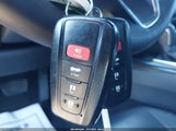 Toyota Camry Se 4T1B11HK1JU084207 photo