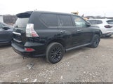 Lexus Gx 460 Premium JTJAM7BX3M5274178 снимка