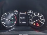 Lexus Gx 460 Premium JTJAM7BX3M5274178 снимка