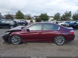 Honda Accord Sport 1HGCR2F54DA093639 photo