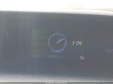 Honda Civic Lx 19XFB2F59EE033354 снимка