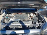 Toyota Sequoia Sr5/Ltd/Platinum/Capstone/Trd Pro 7SVAAABA1PX003221 снимка