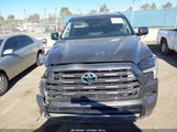 Toyota Sequoia Sr5/Ltd/Platinum/Capstone/Trd Pro 7SVAAABA1PX003221 снимка