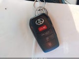 Toyota Sequoia Sr5/Ltd/Platinum/Capstone/Trd Pro 7SVAAABA1PX003221 снимка