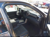 Toyota Sequoia Sr5/Ltd/Platinum/Capstone/Trd Pro 7SVAAABA1PX003221 снимка