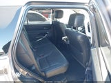 Toyota Sequoia Sr5/Ltd/Platinum/Capstone/Trd Pro 7SVAAABA1PX003221 снимка