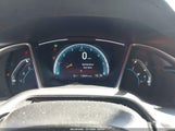 Honda Civic Touring 19XFC1F9XHE211464 снимка