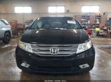 Honda Odyssey Touring/Touring Elite 5FNRL5H98BB067612 photo