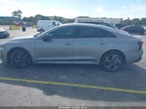 Kia K5 Gt-Line KNAG64J78S5371104 снимка
